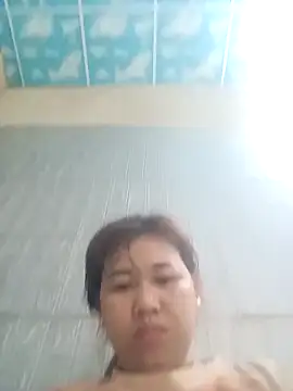 Babie_Vani's Live XXX Chat