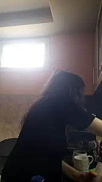 rposhta1991のライブXXXチャット