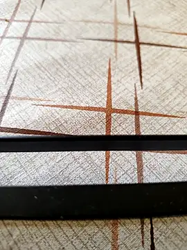 Show de webcam de Hgay6935