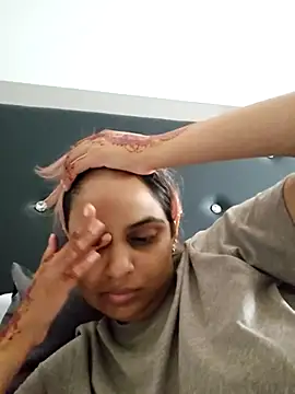 Онлайн чат XXX DirtySnowball69