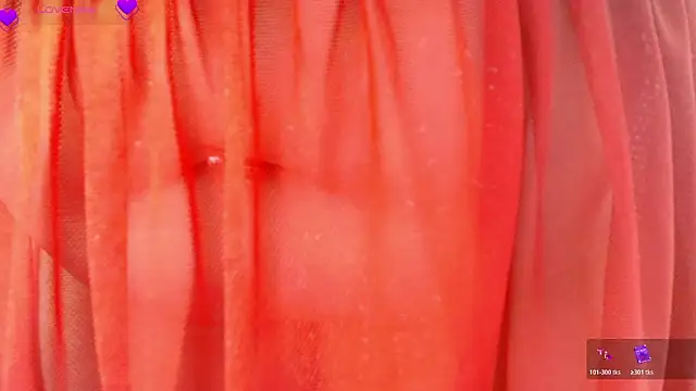 Alesha_XOn Live XXX chat