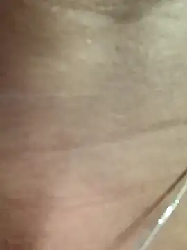 Jasmine_FullsShine Chat XXX in diretta