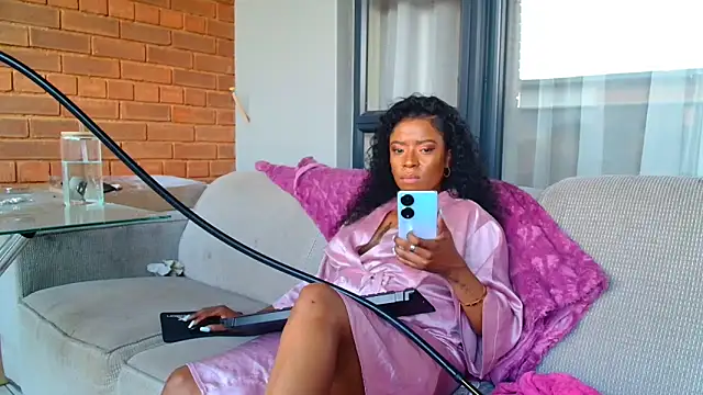 Lalakin900 Obrolan Langsung XXX