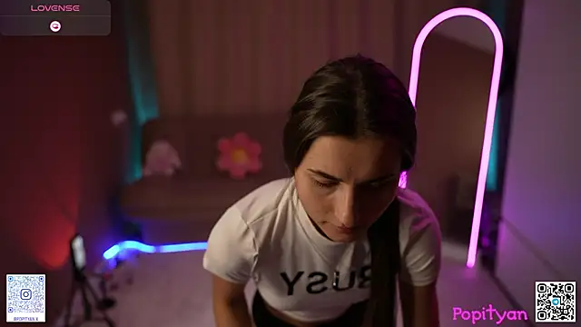 Онлайн чат XXX popityan1