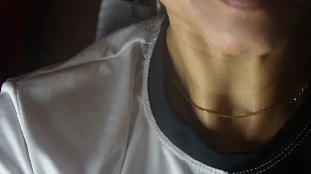 -AyeshaSinghania- Obrolan Langsung XXX