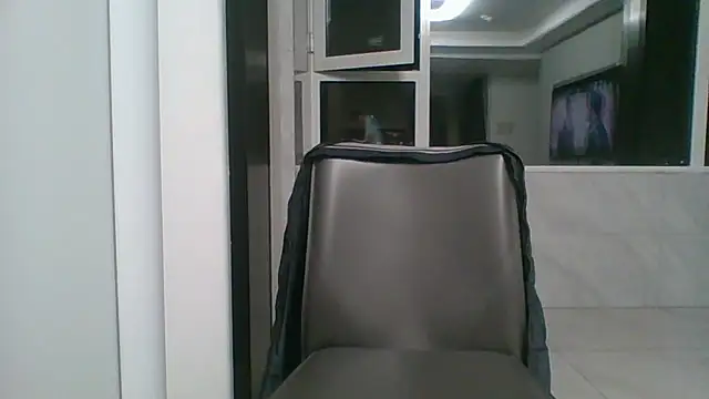 nole_china7 在線直播表演