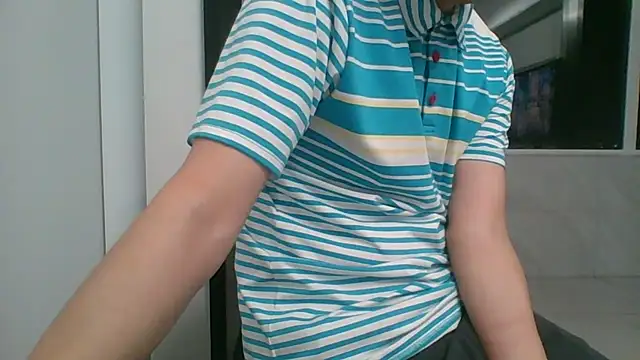 nole_china7n Live XXX chat