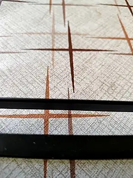 Hgay6935's Live XXX Chat