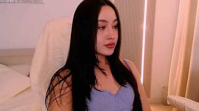 Ann__Cute live XXX chat