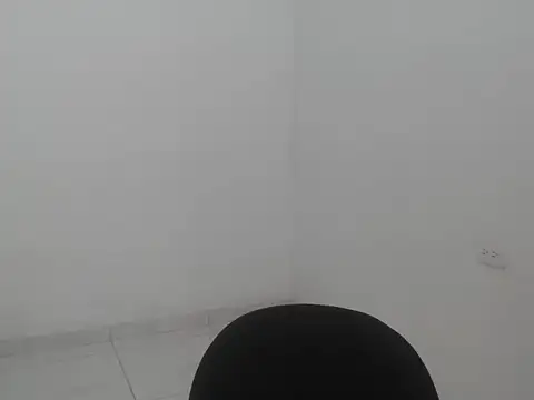 estefania224: вебкам-шоу