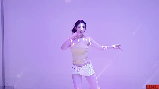 ATY1314 লাইভ XXX চ্যাট