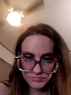 دردشة snowbird1117 الجنسية المباشرة