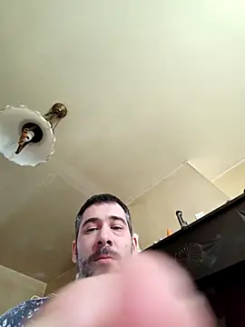 Hgay6935 Live XXX Chat