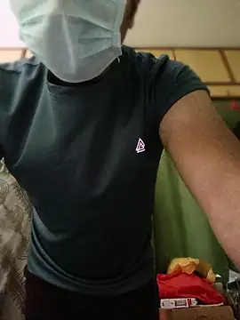 cowboy4angel: онлайн-секс-чат