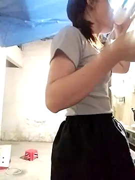 Živý XXX chat little-green-sprout