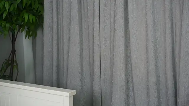 Онлайн чат XXX LanaReals