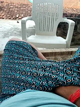 Desii_rockstarr Chat XXX in diretta