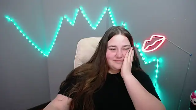 Živý XXX chat XX_Daniella_XX
