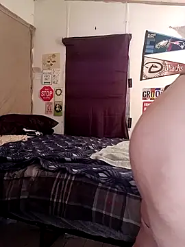 دردشة snowbird1117 الجنسية المباشرة