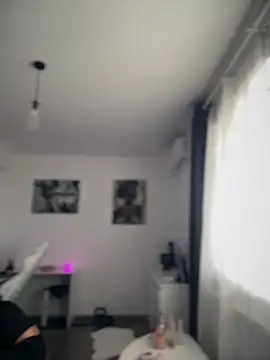 DramaQueen__ Webcam show