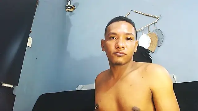 Grandeygruesa1 Live XXX-chat