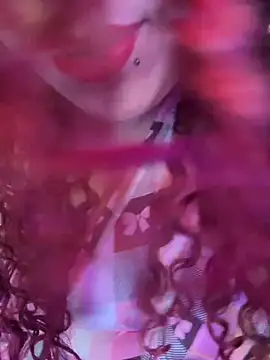 doctora_sara's Webcam Show