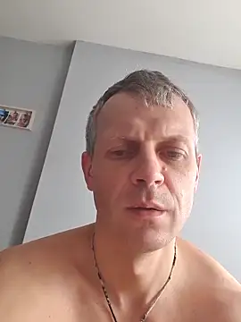 Arthur2288@xh Live XXX-chat