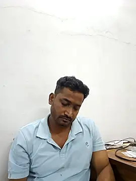 Rabi_BULKBEAST Live XXX-chat