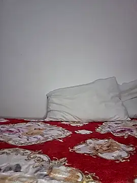 altinya 网络视讯表演