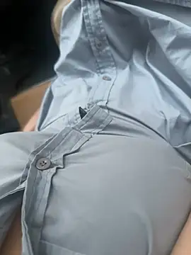 May-Squirt Show Webcam