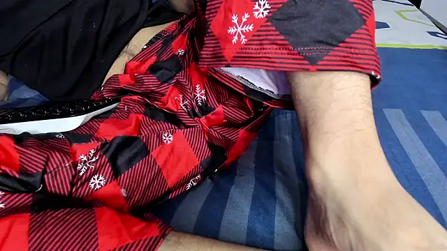 TristanWoods Live XXX-chat