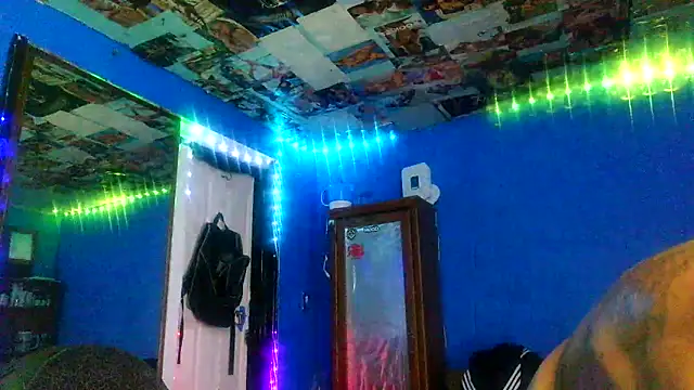 bigraski1976 Live XXX-chat