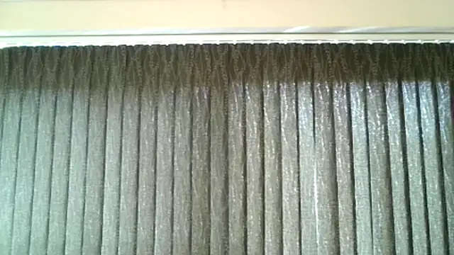 MarcusMaxx Live XXX-chat