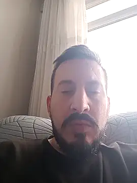 Pornhudsex Live XXX-chat