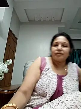 Chatroom XXX en direct de MERY_ZINTA