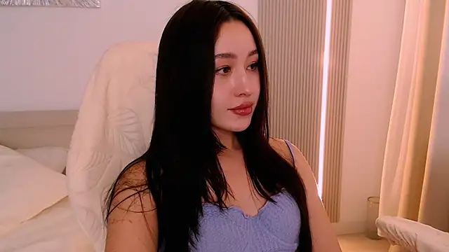 Ann__Cute: απευθείας συνομιλία ΧΧΧ