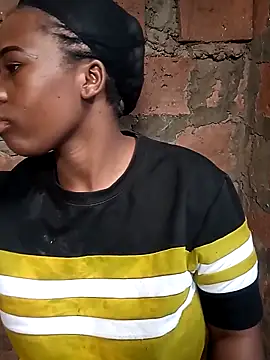 Sassy_boobs21 Live XXX-Chat