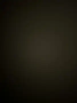 controlplay Live XXX-chat