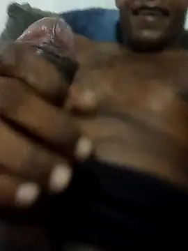 Show de rodrig2107 na webcam