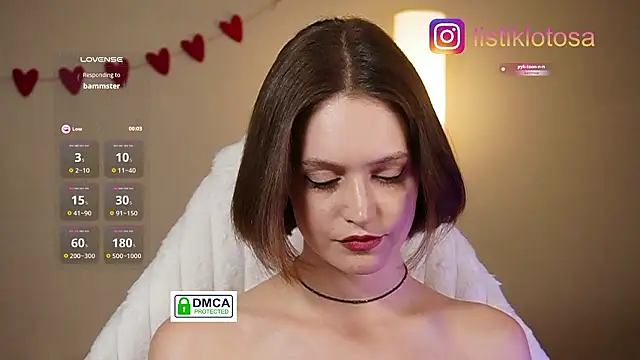 kookome: απευθείας συνομιλία ΧΧΧ