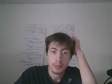 xy_monkeyBigCock Live XXX-chat