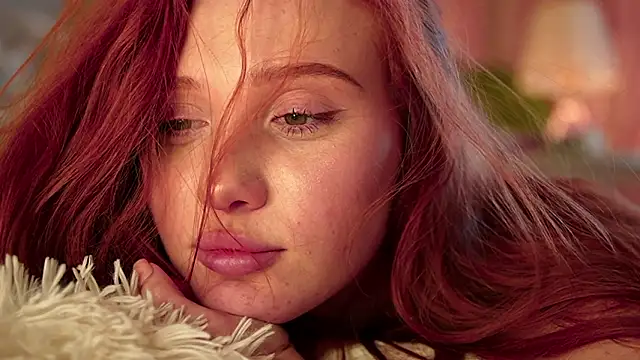 KissOfFlame: онлайн-секс-чат