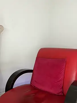 Alex_mojica Webcamshow