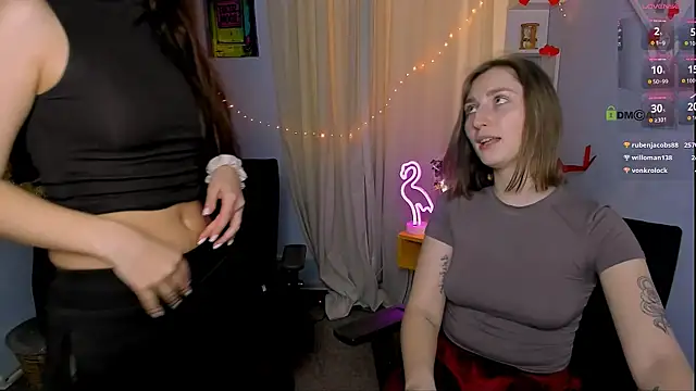 eva_smiith_: απευθείας συνομιλία ΧΧΧ