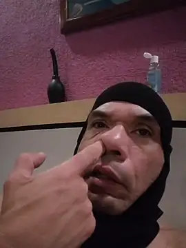 mexhotbi Live XXX-chat