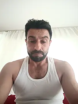 alex10alexx Webcamshow