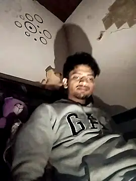 Pokazy przed kamerką – soft_hearted