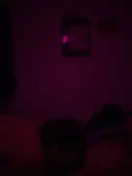 SaintAnthony: вебкам-шоу