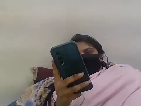 Ruchi_Singh0's Webcam Show