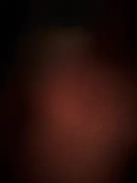 Webkamerová show AndiSF4